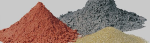 Screenshot 2025-10-22 224146