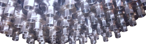 steel core 1920 x 900